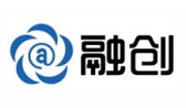 融創